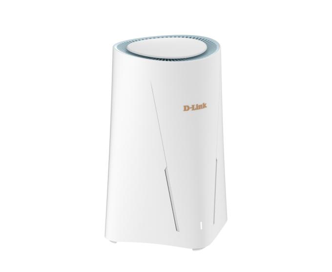 DLINK DBR-560