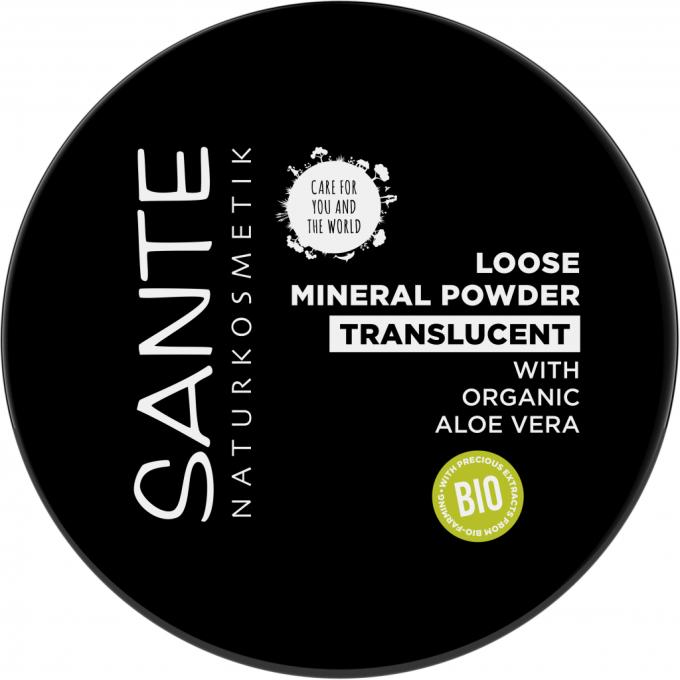 Sante 4025089085409