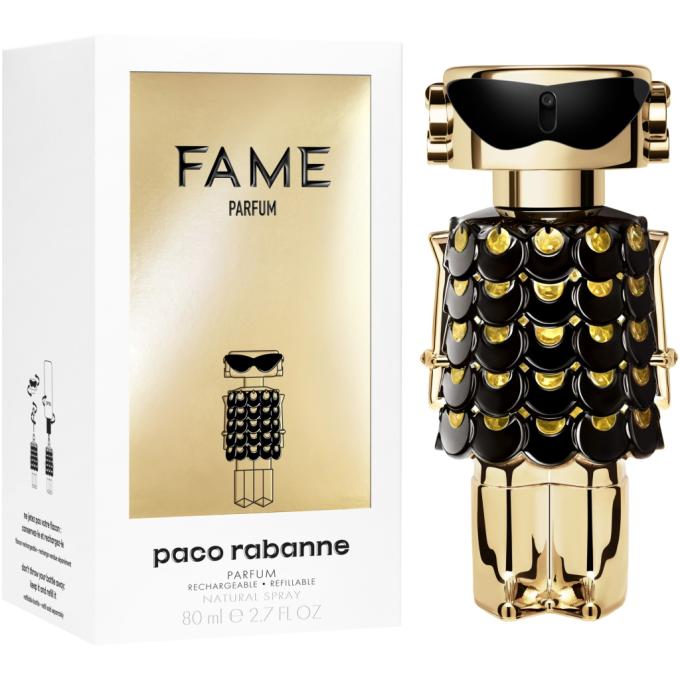 Paco Rabanne 3349668614660