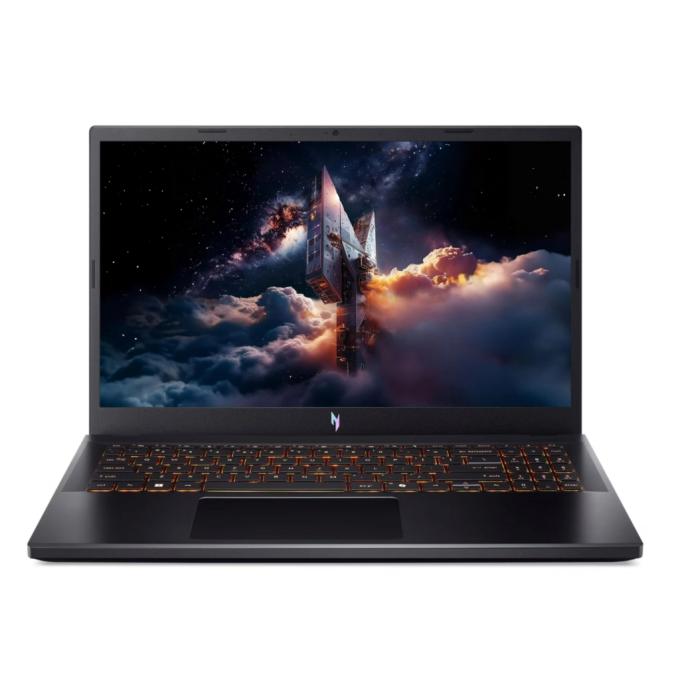Acer NH.U31EU.00B