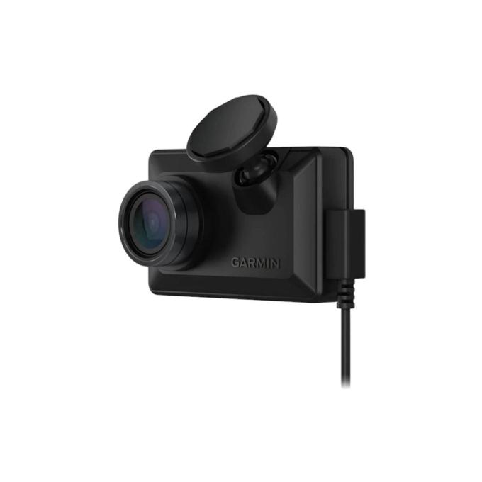 Garmin 010-02859-10