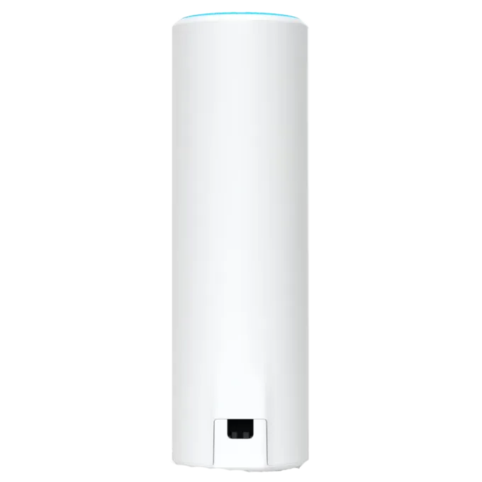 Ubiquiti UniFi U6 mesh (U6-Mesh)