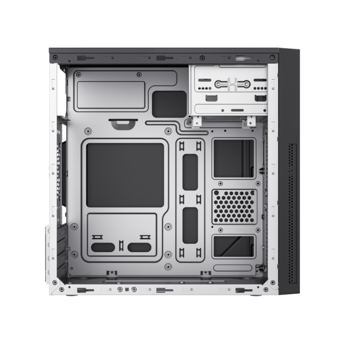 GAMEMAX MT-321-NP-2U3