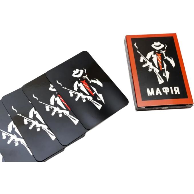 Fun Games Shop 58263