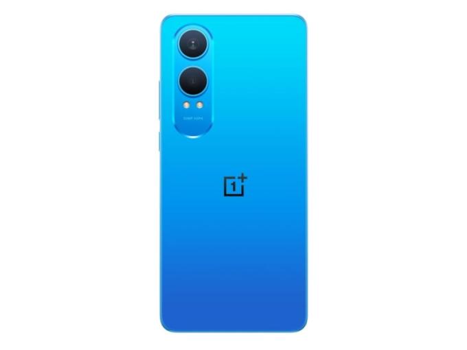 OnePlus 850048B