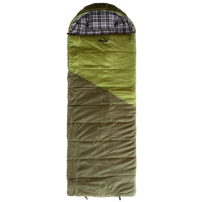 Tramp UTRS-053R-R