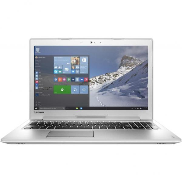 Ноутбук Lenovo IdeaPad 510 80SV00BNRA