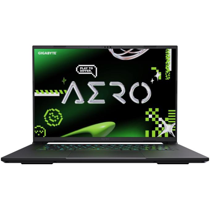 GIGABYTE TH93UAC94AH