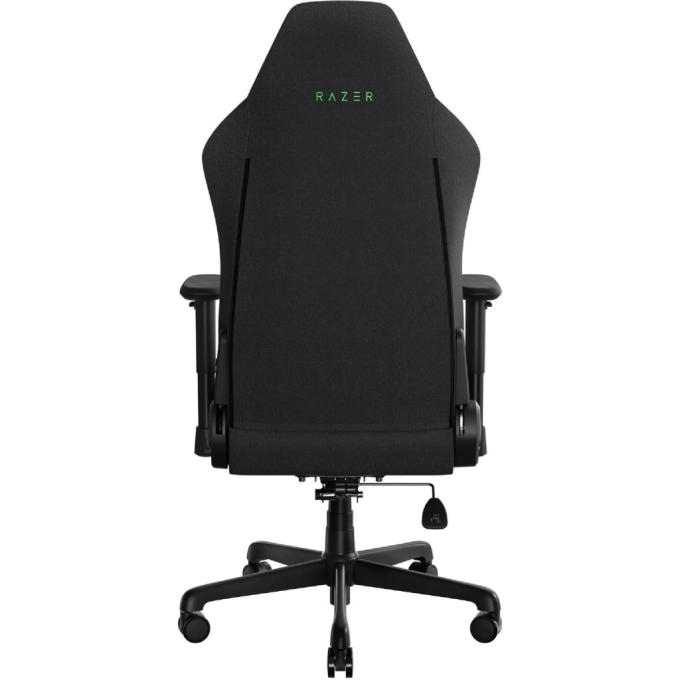 Razer RZ38-05310100-R3G1