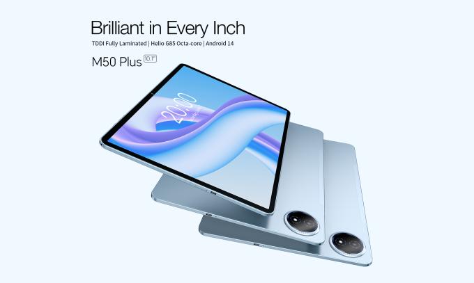 Teclast 6940709686942