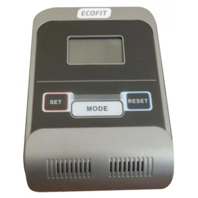 EcoFit E-611