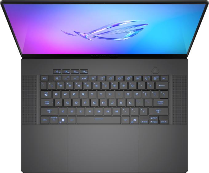 ASUS 90NR0M65-M00670