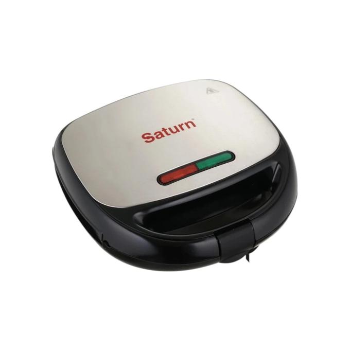 SATURN ST-EC1153 4 в 1