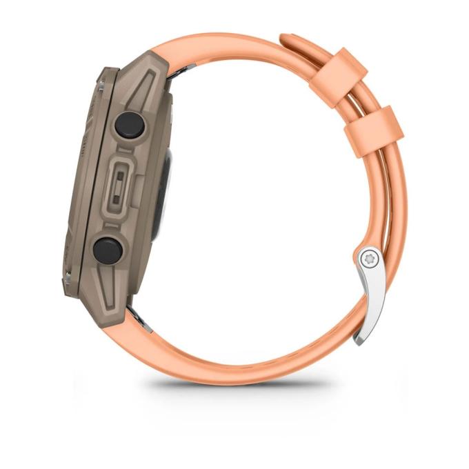 Garmin 010-02986-01