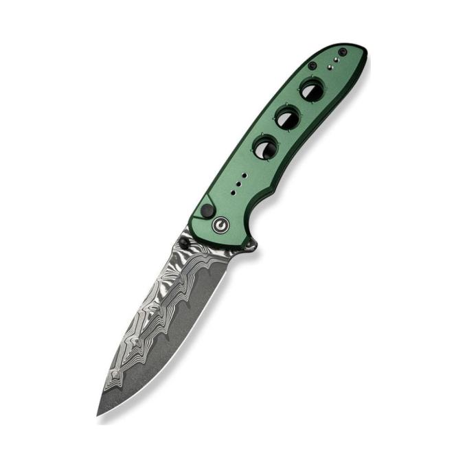 Civivi C23087A-DS1