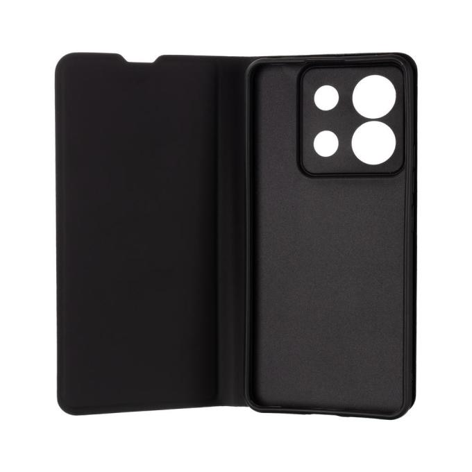 BeCover 711189