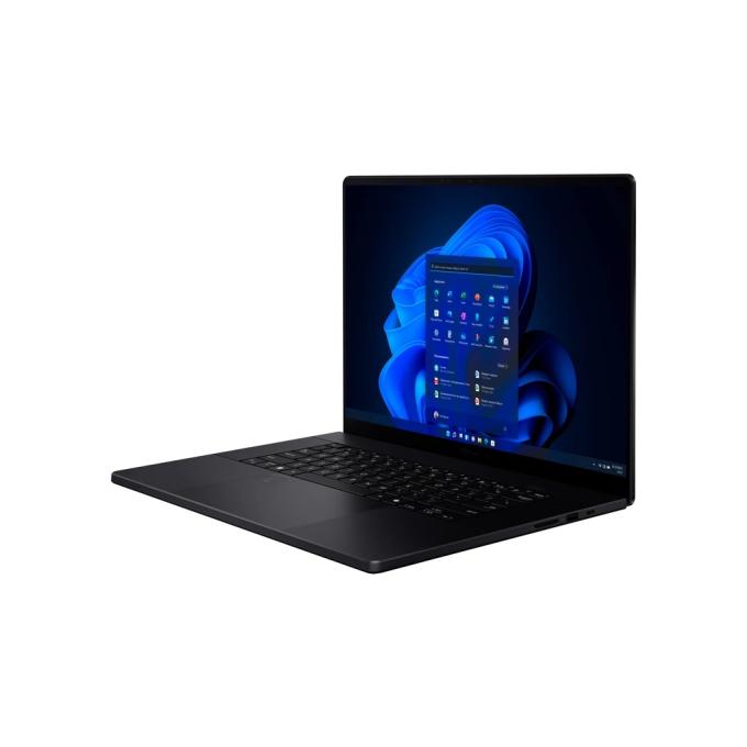 ASUS 90NB17D1-M00140