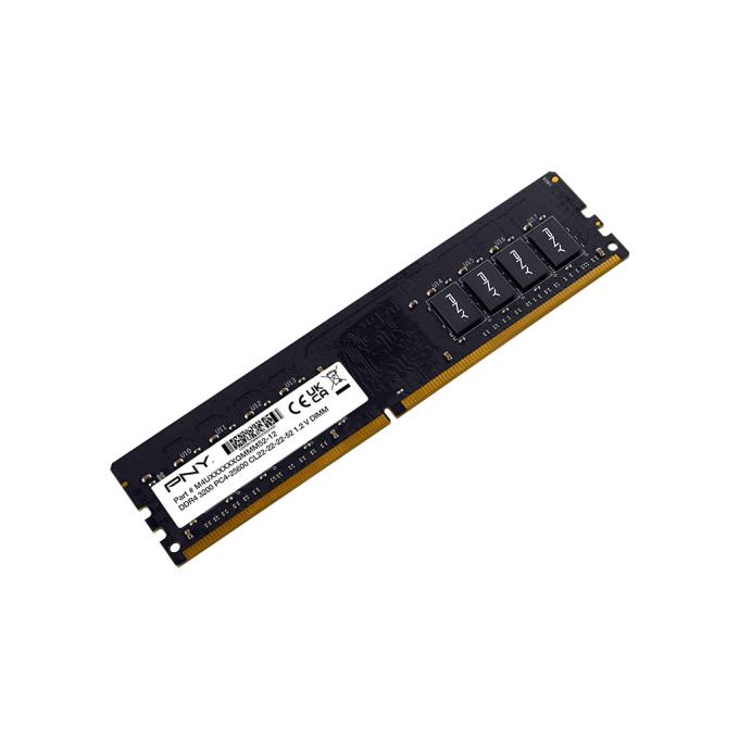 PNY MD16GSD43200-SI