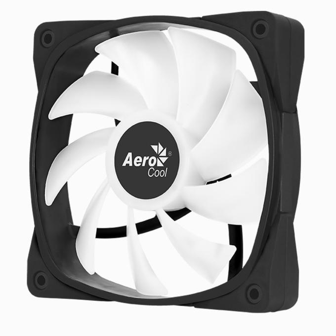 AeroCool ACF3-FM11217.11