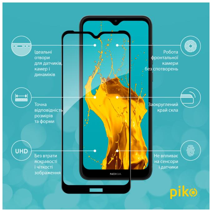 Piko 1283126528835