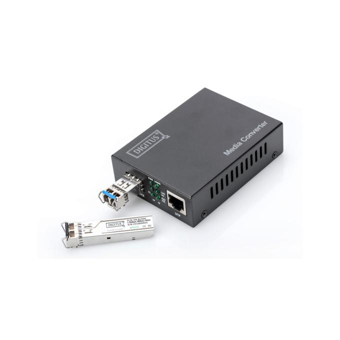 DIGITUS DN-82130