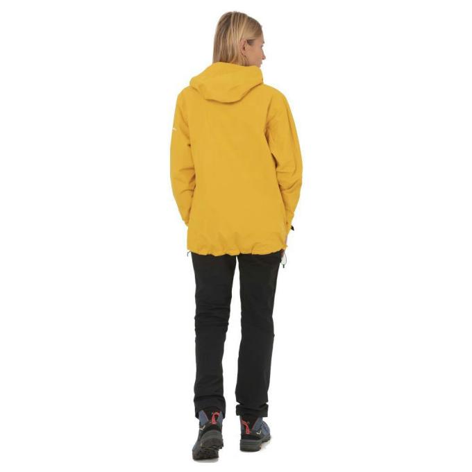 Salewa 013.012.1075