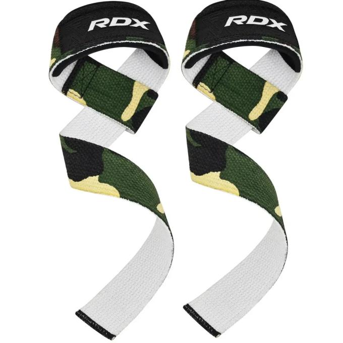 RDX WAN-W1CGN+