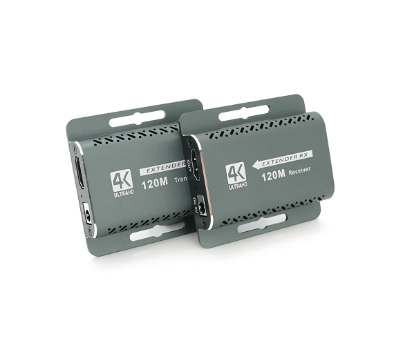 VOLTRONIC YT-SCPE HDM-120m4K30HZ