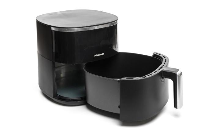 Holmer HMC-615