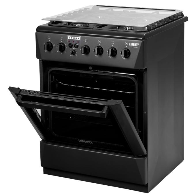 LIBERTY 6114 CBL-F