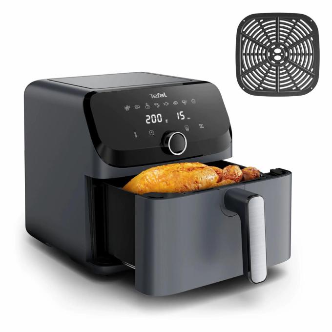 TEFAL EY855BE0