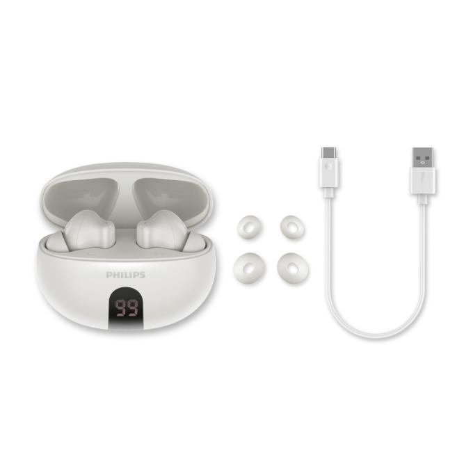 Philips TAT2520WT/00