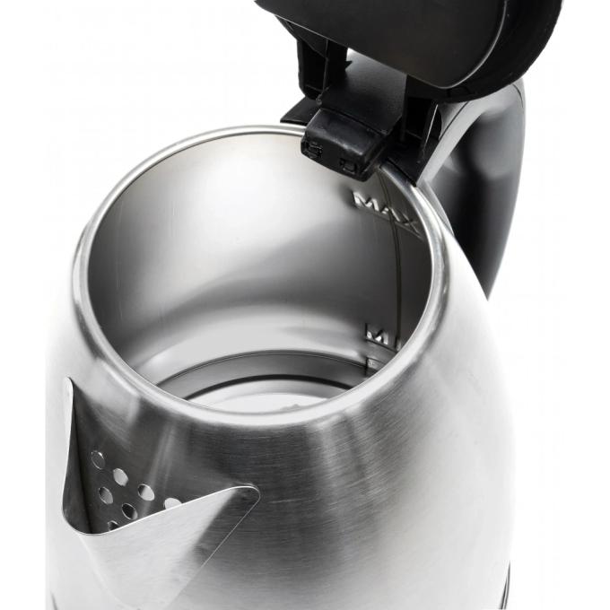 Holmer HKS-1101
