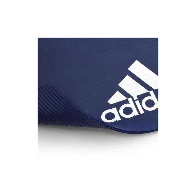 Adidas ADMT-11014BL