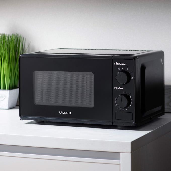 Ardesto GO-S724B