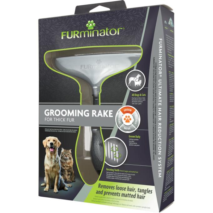 FURminator 4048422141341