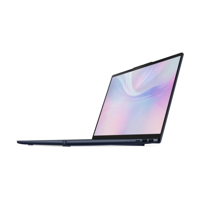 Lenovo 83HU004RRA