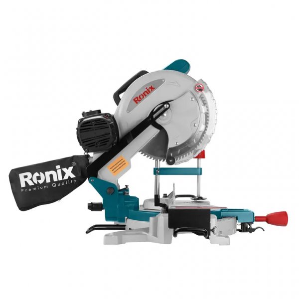 Ronix 5103