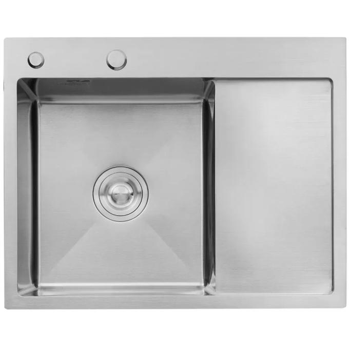 Kroner CV031320