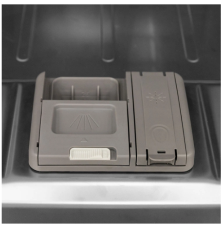 Gorenje 737512