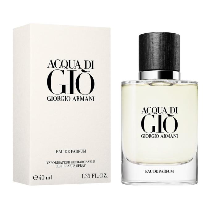 Giorgio Armani 3614273662499