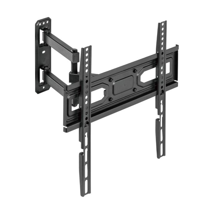 Kivi Motion-443A