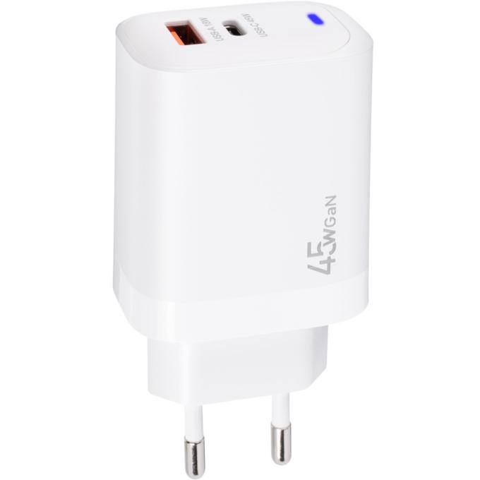 XoKo XK-QC-450