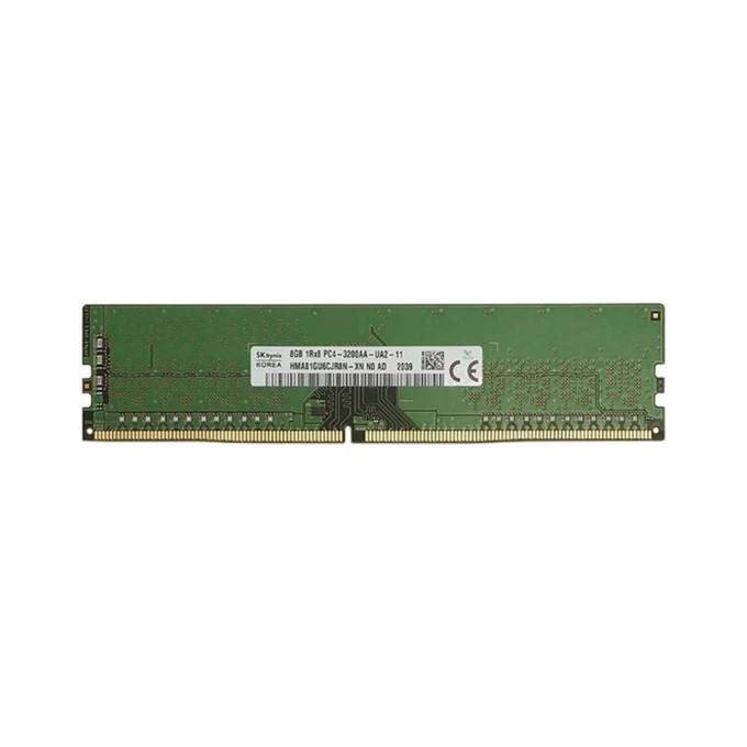 Hynix HMA81GU6CJR8N-XN