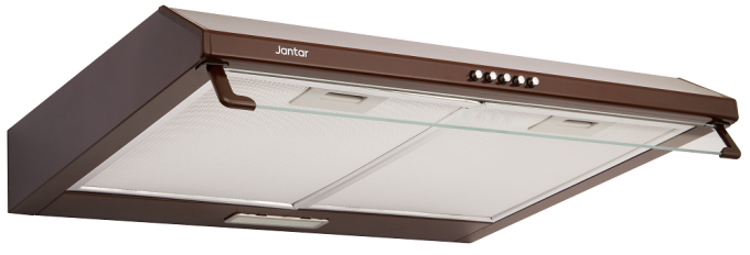 JANTAR 4820260522946