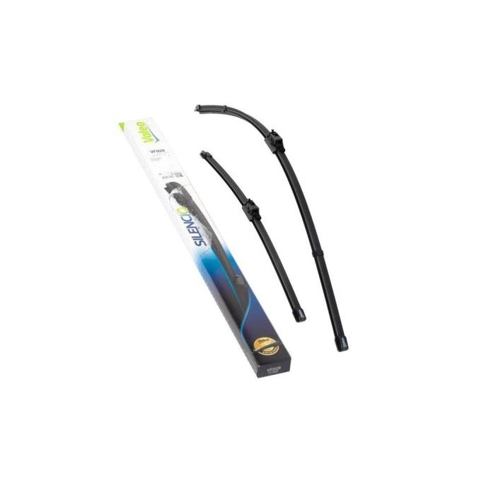VALEO 577950