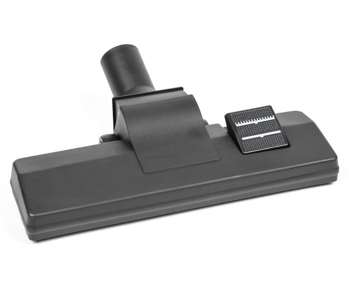 Holmer HVC-08 ECO
