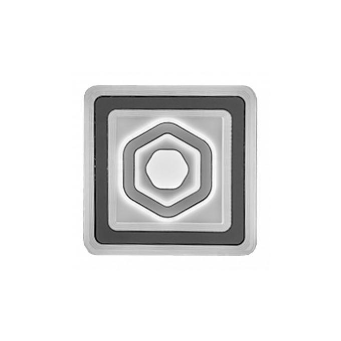 EUROLAMP LED-LS-180-A33