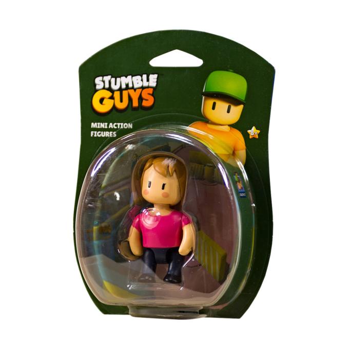 Stumble Guys SG3000-2