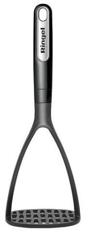 Ringel RG-5121/4-T